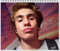 El Vecinal: BULNES (Chile), domingo 16 de julio de 2017