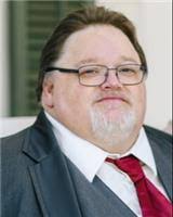 Search Charles Snipes Obituaries and Funeral Services