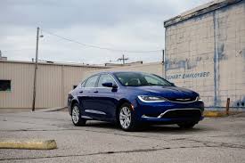 Image result for Crystal Blue 2014 200