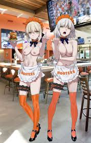 Rule34 - If it exists, there is porn of it  maguro mayonnaise, yang-do,  artoria pendragon (alter), saber  3476744