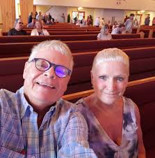 Good Morning! アスン TRERLE TEEALES මළ්ුර 金 O きまか