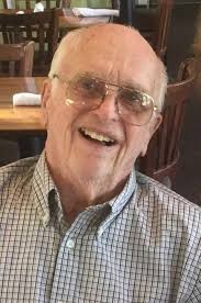 Glenn Whittier Obituary