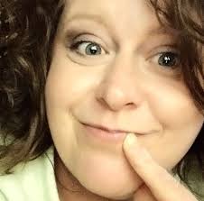 Full House faves... BTS edition 🥳 Share yours below!☺️