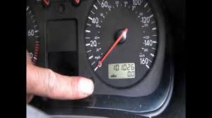 (* opel meriva *)( inspektion zurücksetzen )( wartung löschen )( service reset ). Inspektion Zurucksetzen Beim Vw Golf 4 Passat 3b 3bg Vw Service Reset By Autoschrauber