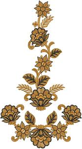 Latest Home Decor Designs For Pillow Curtains Bed Sheet Towel Table Cloths Embroidery Desings Embroidery Neck Designs Embroidery Designs Wilcom Embroidery