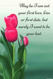 When sending flowers quotes, especially with gifts it must be the right one. Romantic Good Morning Love Quotes For Him Best Collection