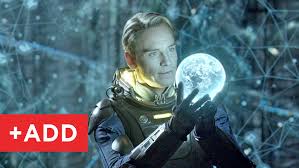 So wrong, yet so right. 11 Most Rented Films Of Ridley Scott Netflix Dvd Blog