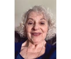 Linda Ohrt Obituary (1951