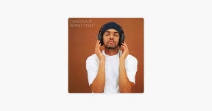 Craig david's born to do it album holds a lot of memories from my childhood although during those times, the lyrics to his songs don't mean a thing hahaha! Born To Do It By Craig David On Apple Music Craig David Music Hits Pop Albums
