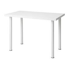 Ikea Us Furniture And Home Furnishings Ikea Table Tops White Bookshelves Ikea