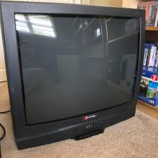 Image result for Philips RT-2000