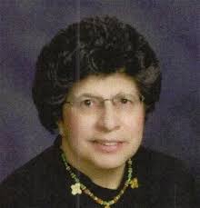 Dorothy Jane Delgado Obituary (2025)