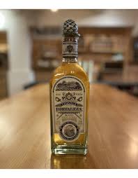 Fortaleza comes from nom 1493, a revered jalisco distillery located in the heart of. Fortaleza Anejo 750ml Mayhew Wine Shop