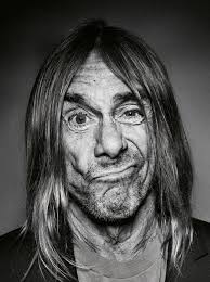 1 day ago · måneskin have released a new version of their international hit single i wanna be your slave featuring godfather of punk iggy pop on guest vocals. Iggy Pop Im Interview Jeder Beginnt Unten Im Dreck Sz Magazin