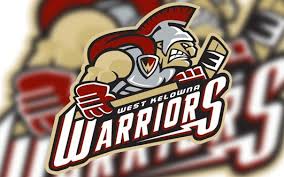 Entdecke rezepte, einrichtungsideen, stilinterpretationen und andere ideen zum ausprobieren. Bchl Warriors Staying Put Prince George Citizen