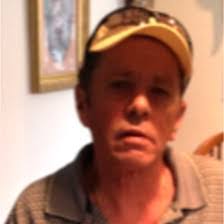 Reginald Billups's Instagram, Twitter & Facebook