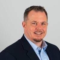 Jeremy Walton's Instagram, Twitter & Facebook