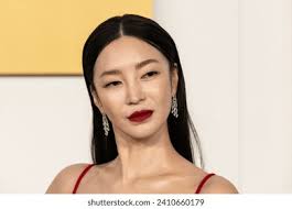 Jees: Over 1,009 Royalty-Free Licensable Stock Photos