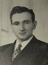 RARE David Ferrie School Yearbook JFK Assassination Lee Harvey Oswald Clay  Shaw