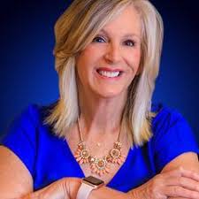 Kathy Tite's Instagram, Twitter & Facebook