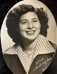 Obituaries: Biddeford-Gazette.com for more details