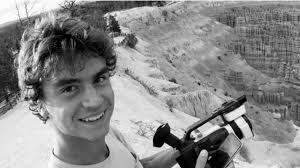 Man pronounced dead twice in what may be drugged driving crash