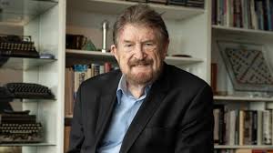 News source: Herald Sun