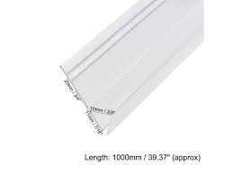 We did not find results for: Frameless Glass Shower Door Sweep Door Bottom Side Seal Strip H Type With 3 4 Inch 20mm Drip Rail 3 8 Inch 10mm Glass X 39 37 Inch 1000mm Length Newegg Com