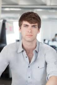 Image result for artsy.net/artists