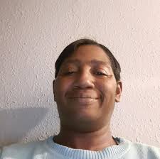 Gemma Ashley Music added a new photo...