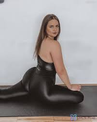 Laura Haberl  lau13raa Nude Leaks OnlyFans - TheFap