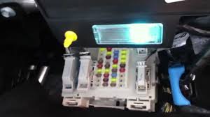 1 30a not used (spare) 2 15a brake pedal position switch, 3 15a not used (spare) 4 30a not used (spare) 5 10a floor shifter 6 20a park/stop/turn lamp, lr and rr, park/turn lamp, lf and rf 7 10a low beam. Fuse Box On A Ford Focus Wiring Diagram Structure Paper Structure Paper Bibidi Bobidi Bu It