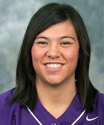 Yamamoto shines for Linfield College