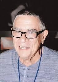 Dorothy Marquez's Instagram, Twitter & Facebook