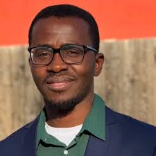 ONE SOUL A NIGHT RESUMING SOON! DATE TO BE UPDATED!❤️