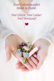 Die hochzeit ist der höhepunkt einer jeden liebesgeschichte. Hochzeitsplaza