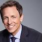 Seth Meyers event image