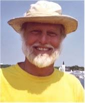 Steven C. Ranney Obituary