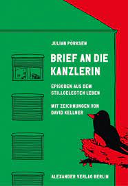 Aus den reihen der fdp und der linken kommt scharfe kritik an den. Grosses Scheitern Im Lockdown Von Julian Porksen Fm4 Orf At