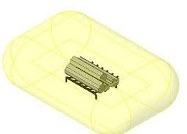 This is a partial list of electrical codes. Revitcity Com Object Fireplace Logs With Flame