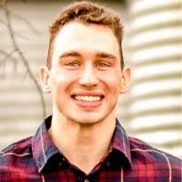 30+ "Nick Manuel" profiles