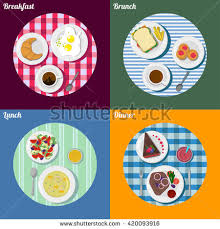 My name is martin green. Lunch Clipart Breakfast Lunch Breakfast Transparent Free For Download On Webstockreview 2020