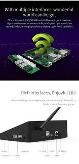 Touch screen games windows 10. Hgole F2 7 Inch Touch Screen Z8350 2gb Ram 32gb Rom 5g Wifi Bluetooth 4 0 Mini Pc Support Windows 10