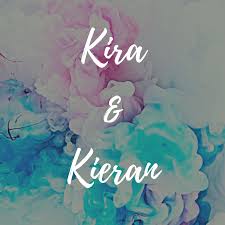 Kira Kieran Idee Creative Idee Creativita