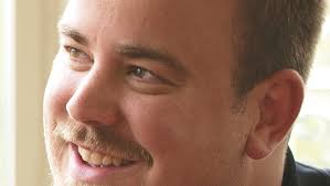 Failure is not an option' for Nick Young