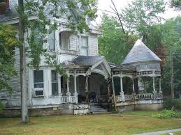 Sadly Utterly Abandoned Homes Abandoned Houses Old Abandoned Houses Old Houses