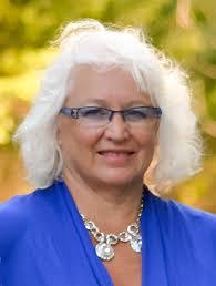 Cara Brock's Instagram, Twitter & Facebook