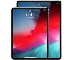News Ipad Ipadmini Two New Ipad Pro Models 10 2 Inch Ipad And Ipad Mini 5 Said To Launch In 2019 Apple Ipad Pro New Ipad Pro New Ipad