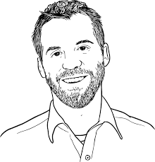 New Orleans Magazine