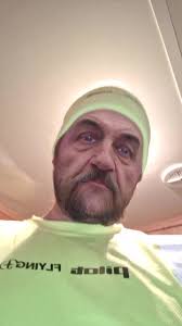 Kera Georgia Bryan Pike